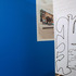 20120824210101-counter_moves