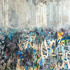 20120824212330-cm_palermoiv_30x40