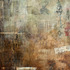 20120824212601-a_bit_of_pink_30_x20__enc_8eda
