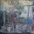 20120824212732-diving_under_24_x24__8a81