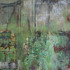 20120824212826-palermo_34_x42__2f73