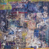 20120824212921-cm_great_summer_jobs_36_x30__2012