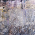 20120824213027-coverimagepalermo_iii_40_x60__8b66