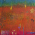 20120824213503-rajasthan_reconsidered_ii_36_x32__6ec1