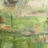 20120824213606-the_journey_home_36_x30__70f7