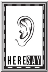 20120824214402-heresay-ear-cover