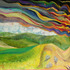 20120824215852-april_showers_2012
