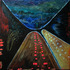 20120824220708-night_trip