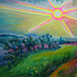 20120824220954-sun_of_burning