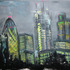 20120824221215-grey_day