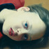 20120824230417-gerhard