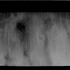 20120824230730-00220120825