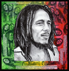 20120824234639-bobmarley