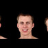20120824234720-sflaherty01rgb