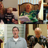 20120824234918-sflaherty04rgb