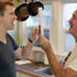 20120824235027-sflaherty06rgb