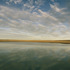 20120825000109-web24776_c