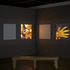 20120825003015-gesturestudy2_install1edit