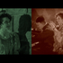20120825003134-gesturestudy4_1