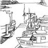 20120825012647-thumbwoolley1b