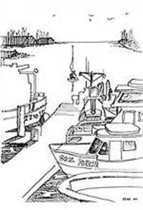 20120825012647-thumbwoolley1b