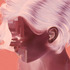 20120825023009-virtual_negative_4
