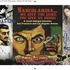 20120825052958-narcolandia_5x7_front_finalweb