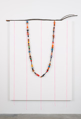freedom is a prime number,Sarah Cain