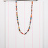 20120825061252-necklacescforemailblast