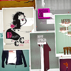 Screen Printing Class,