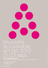20120825082111-baaf_postera3_cmyk_def_nologo