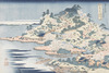 20120825082514-hokusaibridges-full