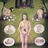 20120825115904-marianela_de_la_hoz_0