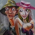 20120825141901-friendly_cartoon