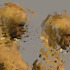 20120825143442-digital_profile