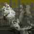 20120825143619-broken_measure