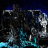 20120825143818-lincoln_center