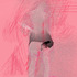 20120825143954-pink_celebration_1