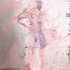 20120825144027-pink_celebration_2