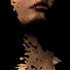 20120825144132-as_i_live_and_breathe