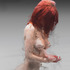 20120825144205-crimson_me