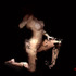20120825144315-the_touch