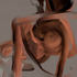 20120825145200-refraction