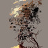 20120825145307-moderation_overdose