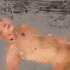 20120825145546-private_life