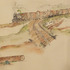 20120825160758-dscf1286_edited-1