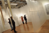 20120825181222-light-and-air
