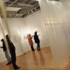 20120825181222-light-and-air