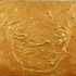 20120825195735-dscn0387