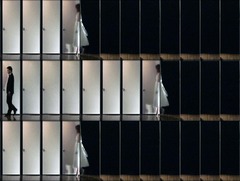 20120825225721-doorop4